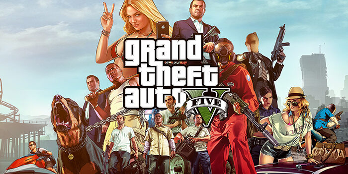 Grand Theft Auto V Xbox 360 Don't Install Second Disc