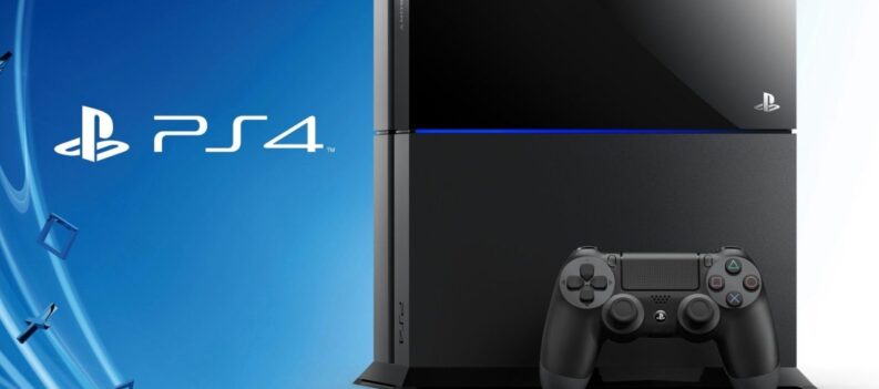 Sony PS4 FAQ