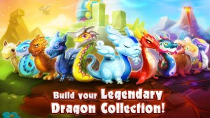 Dragon Mania Legends e1438041429731