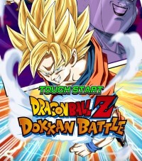 DGZ Dokkan Battle Guide and Tips