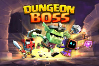 Dungeon Boss Guide e1441842263896