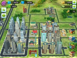 Sim City Buildit Guide e1442256490376