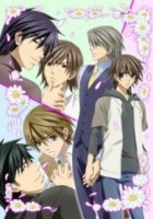 7 Anime Like Junjou Romantica [Recommendations]