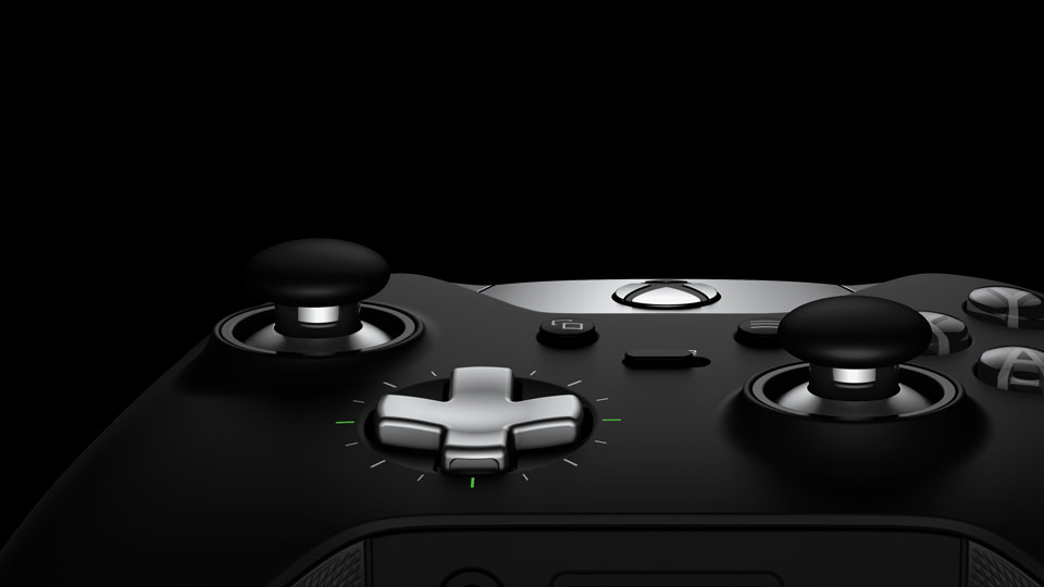 How to Use Custom Button Mapping on the Xbox One