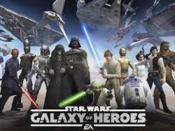 Star Wars Galaxy of Heroes e1449757945223