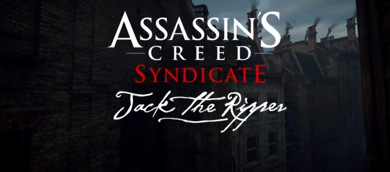 Assassins Creed® Syndicate 20151221151716