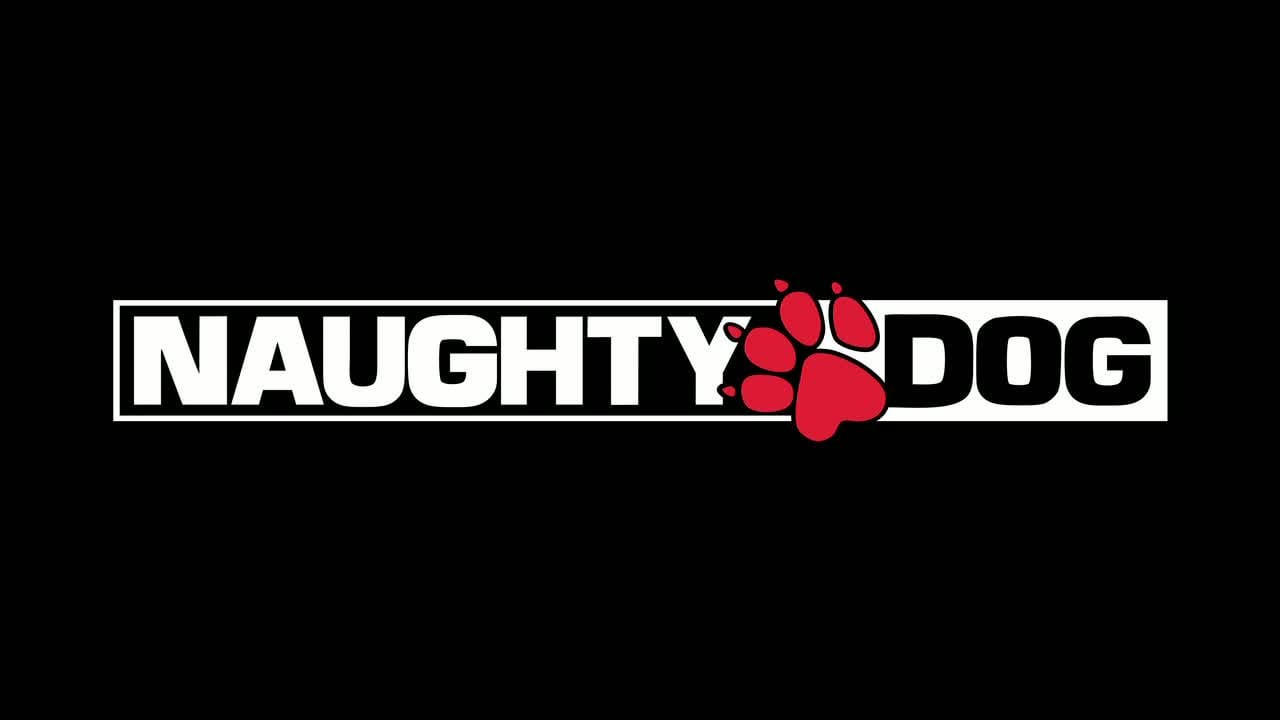 A Brief History of Naughty Dog