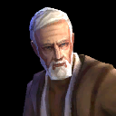 SWGOH Obi-Wan Kenobi Old Ben Review S