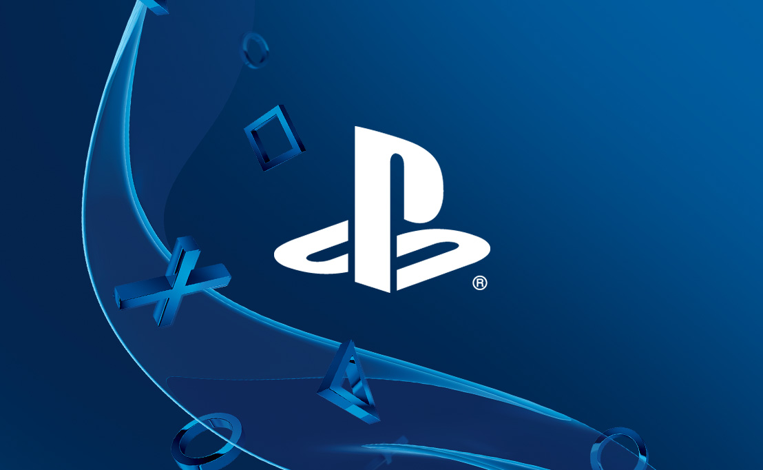 PlayStation Talents Will Release Over a Dozen PS5, PS4 Games in 2021/2022