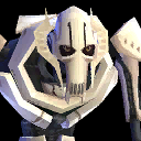  Star Wars: Galaxy of Heroes General Grievous Review