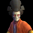 SWGOH Nute Gunray Review S
