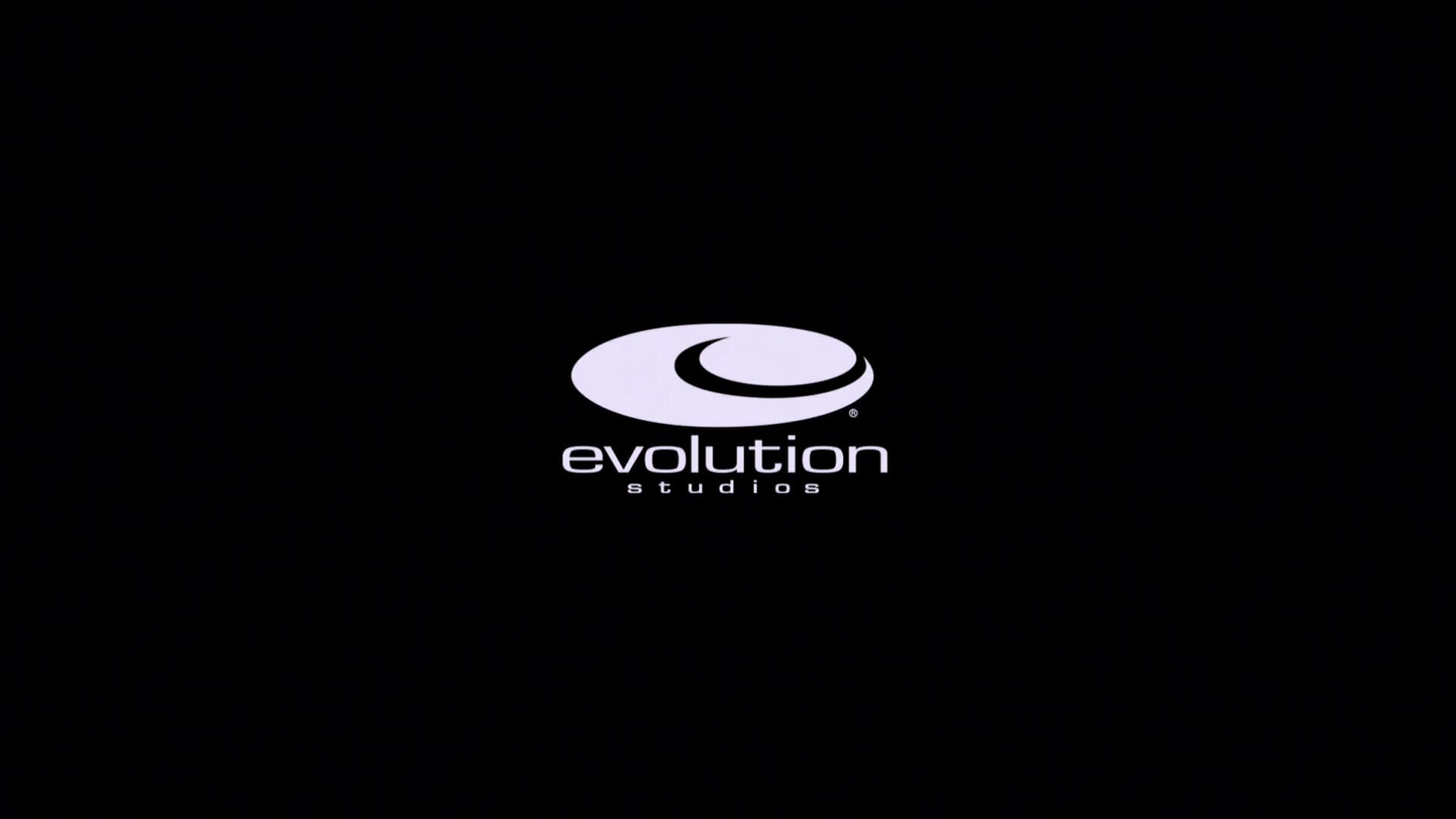 Sony Closes Down Evolution Studios
