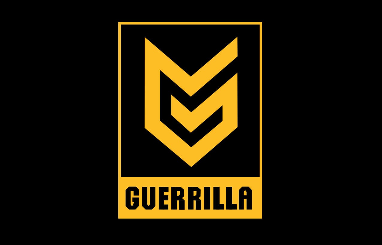 A Brief History of Guerrilla Games and Guerrilla Cambridge