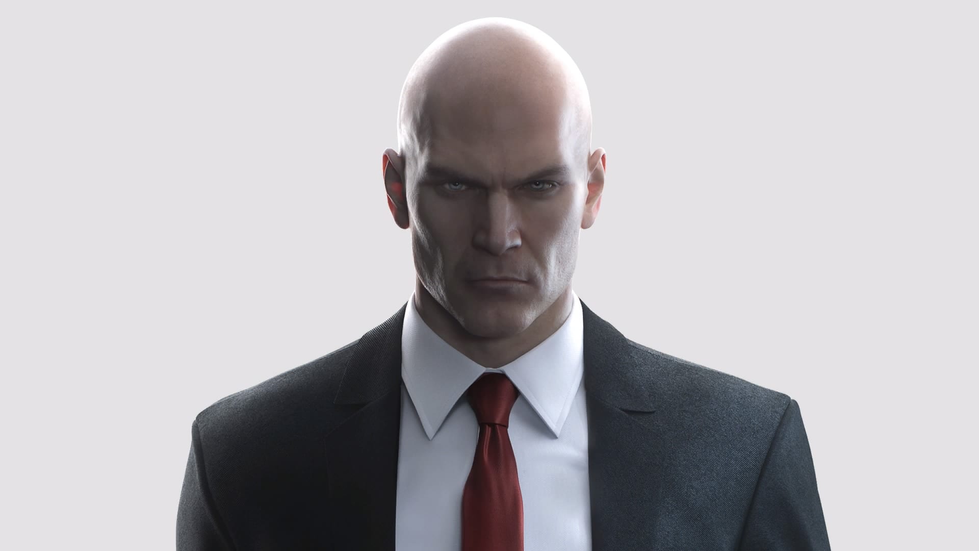 Review: Hitman Intro Pack (PS4)