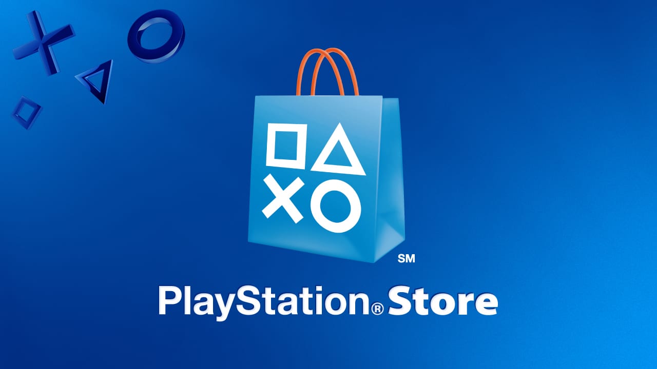 North American PSN Flash Sale Is Happening