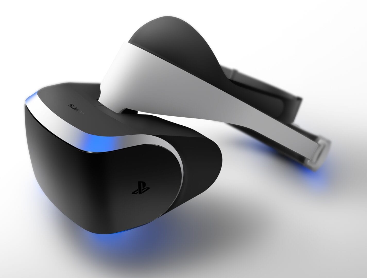 Ubisoft Montreal Creative Director Really Hates VR, Mocks Sony's "Mildly Ridiculous" Price for PSVR