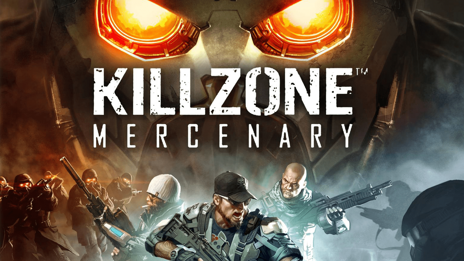 killzone-mercenary-listing-thumb-01-psvita-us-30jan15