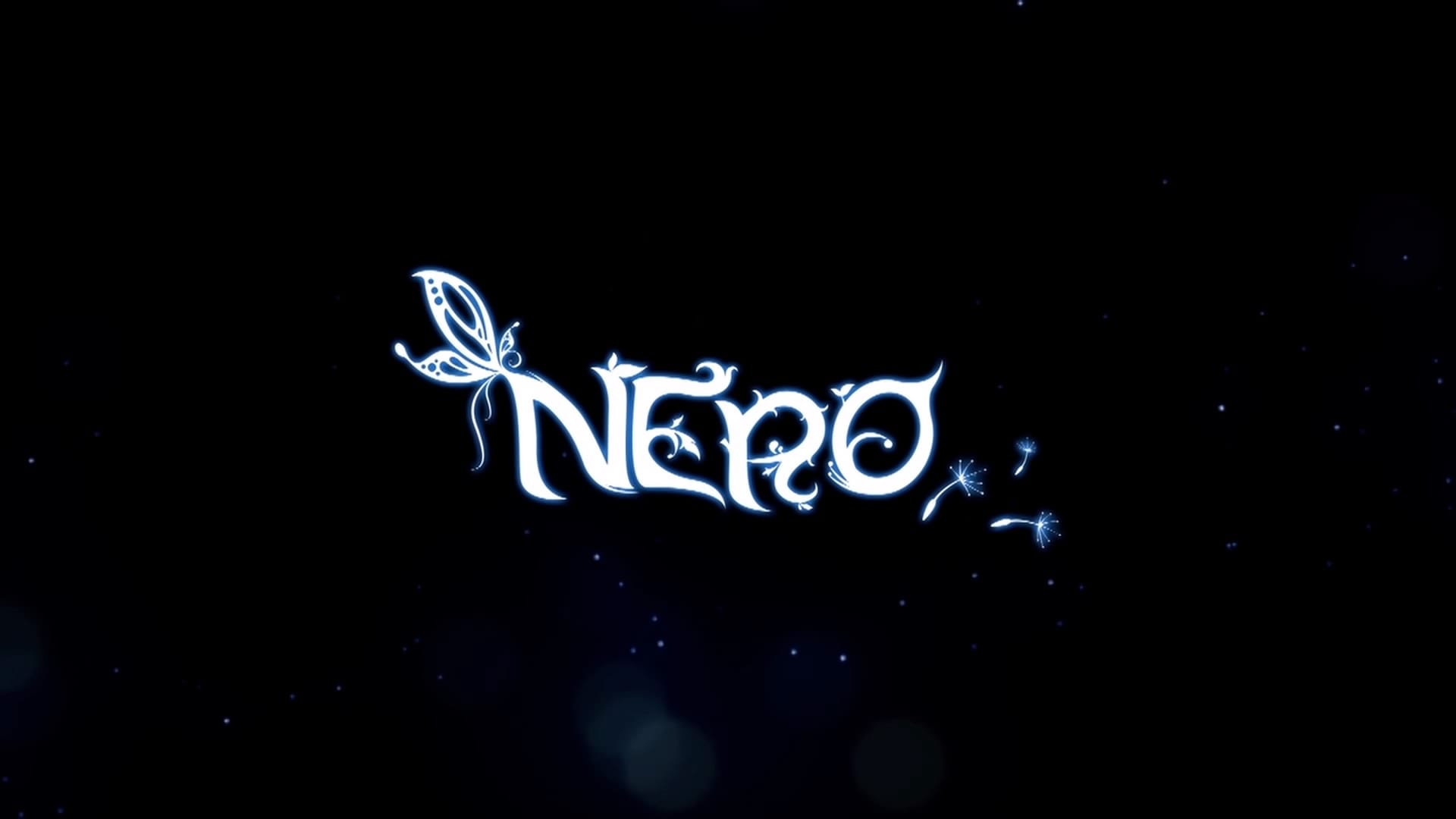 Review: N.E.R.O - Nothing Ever Remains Obscure (PS4)