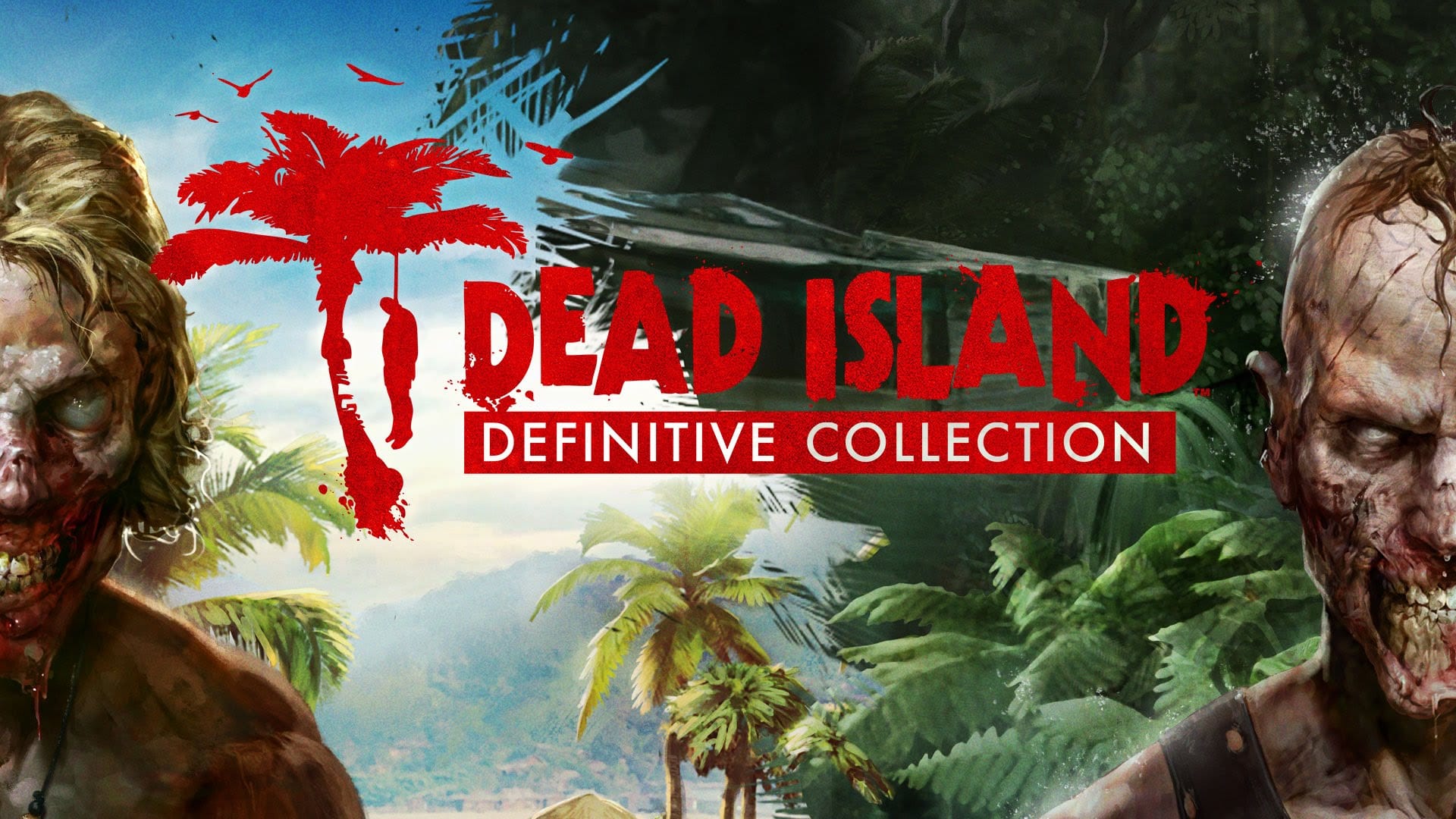 Review: Dead Island Definitive Edition - PS4