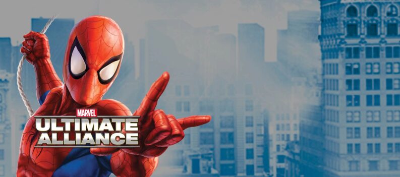Marvel Ultimate Alliance 20160727092429