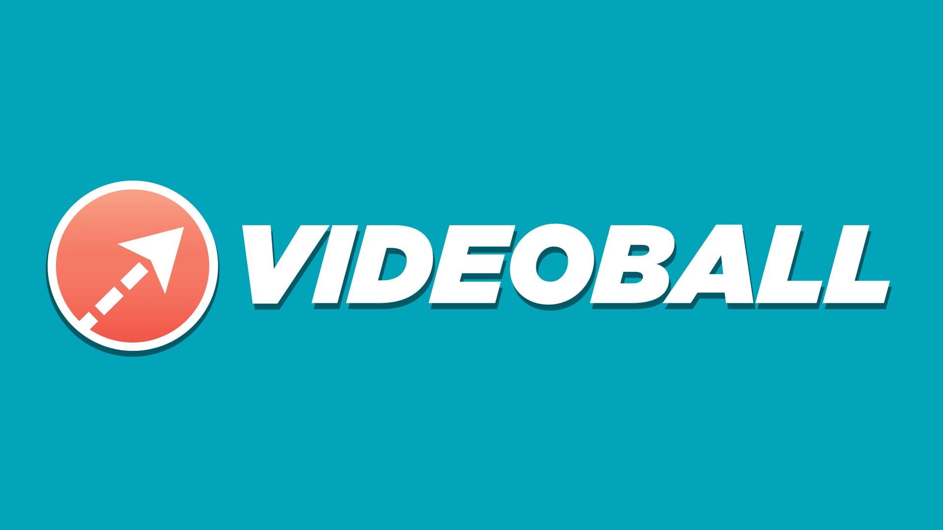 Review: Videoball - PS4