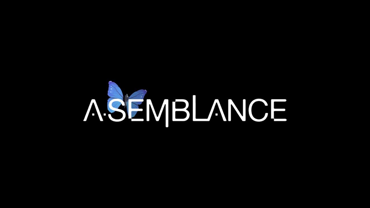 Review: Asemblance - PS4