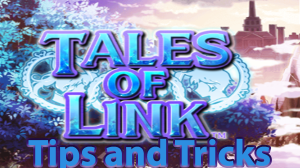 tales featured
