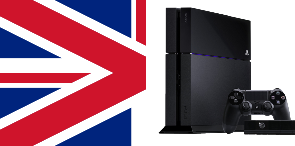 10 Ways the UK Video Game Industry Can Survive Brexit