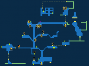 quest_map-felicitas_town