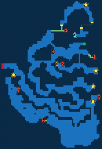 treasure_map-golzas_canyon