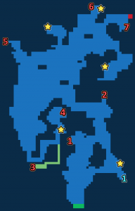 treasure_map-kolobos_reef