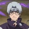 Yakushi Kabuto The Sounds Spy