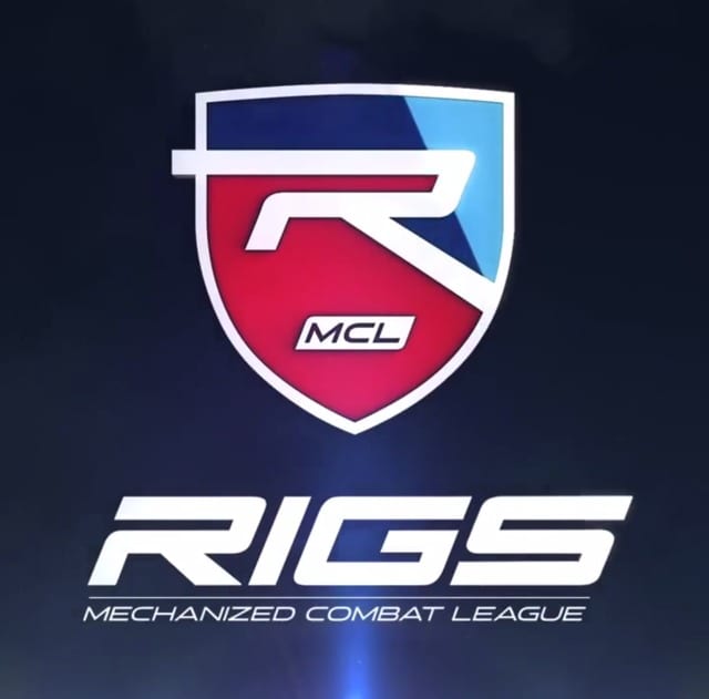 Preview: Hands-on With RIGS: Mechanized Combat League