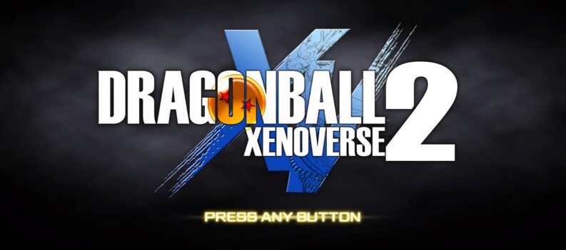 DRAGON BALL XENOVERSE 2 20161026234919
