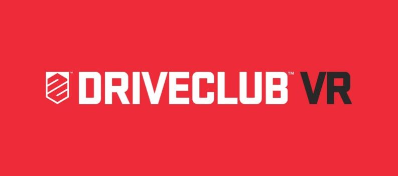 Driveclub VR 1024x576 1