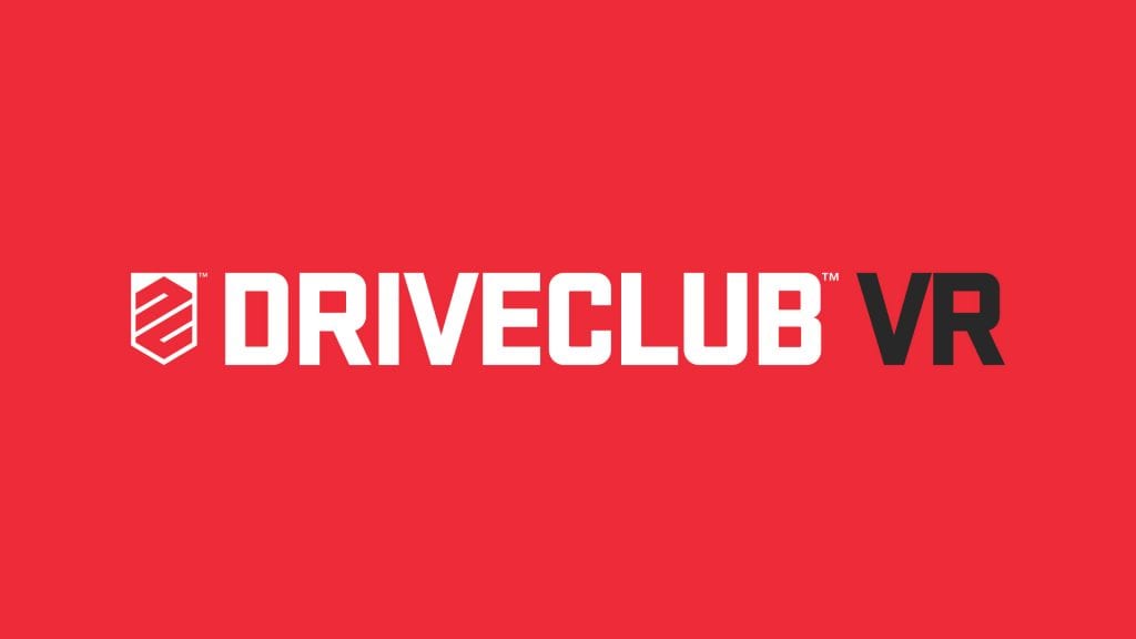 Review: DriveClub VR - PS4/PSVR
