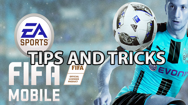 FIFA Mobile Soccer: Is it worth the wait?