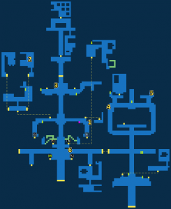 quest_map-aquapolis_olderion