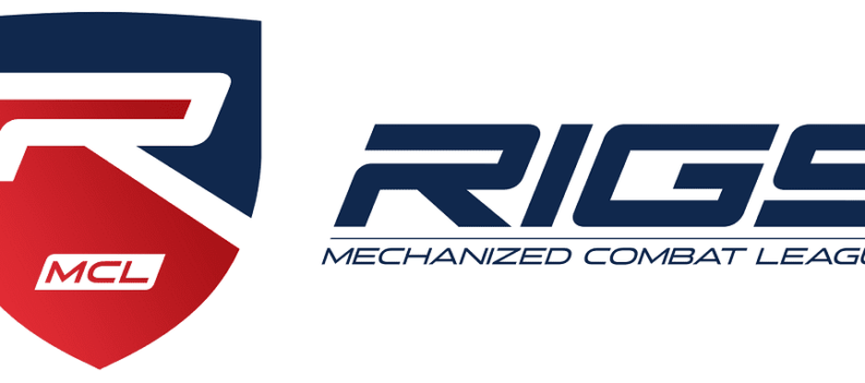 RIGS logo