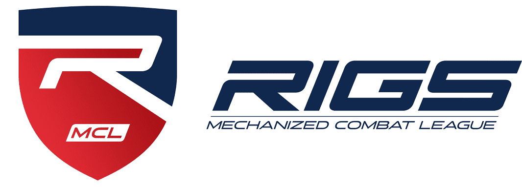 Review: RIGS: Mechanized Combat League - PS4/PSVR