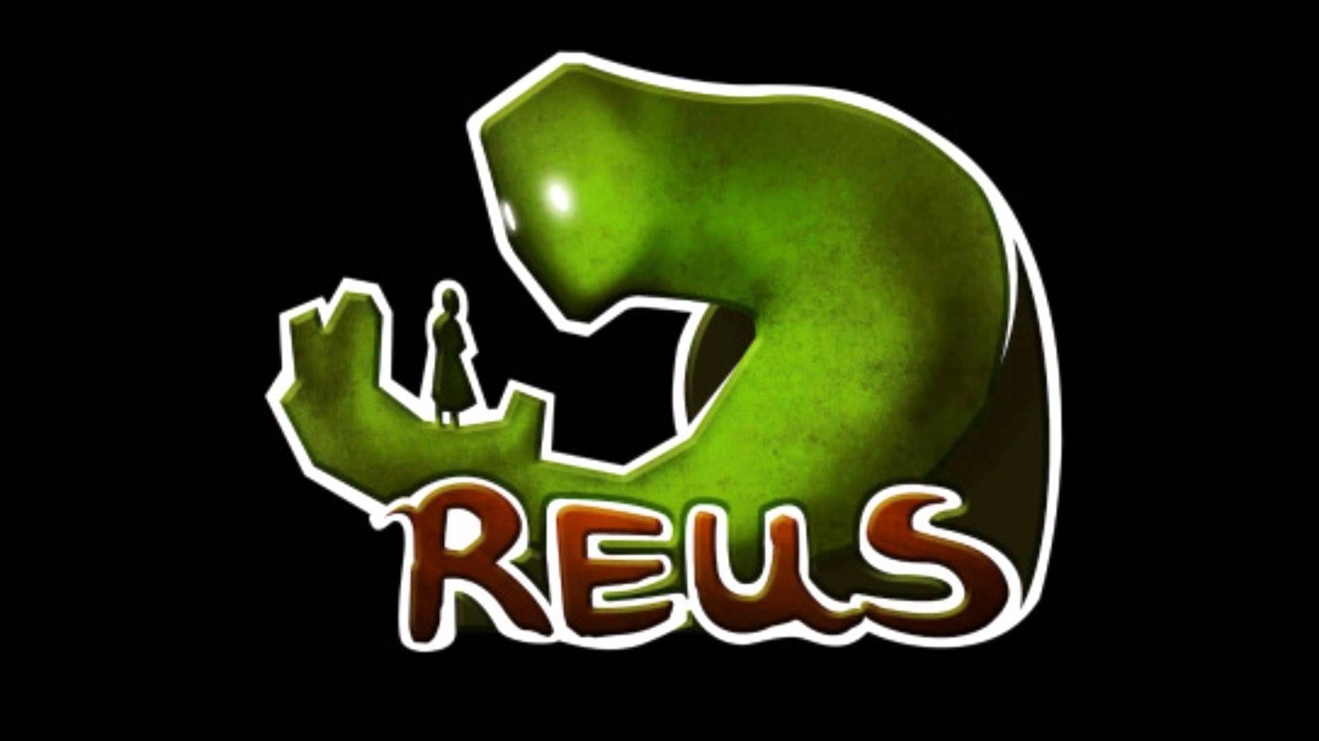 Review: Reus - PS4