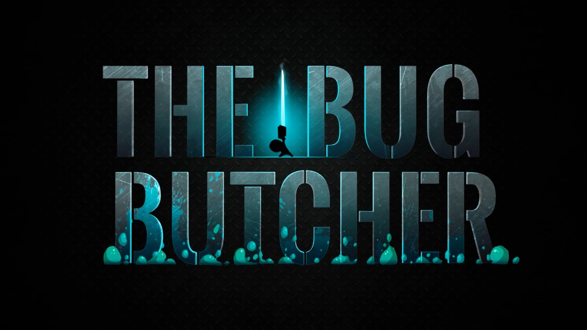 Review: The Bug Butcher - PS4