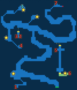 treasure_map-windy_heights_west