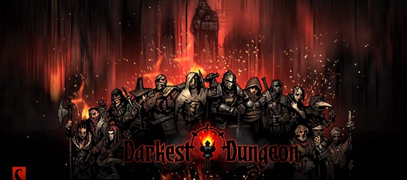 Darkest Dungeon 20161102081555