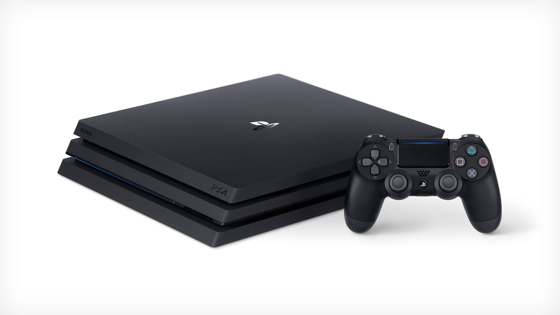 Guide: Setting Up Your New PS4 This Christmas
