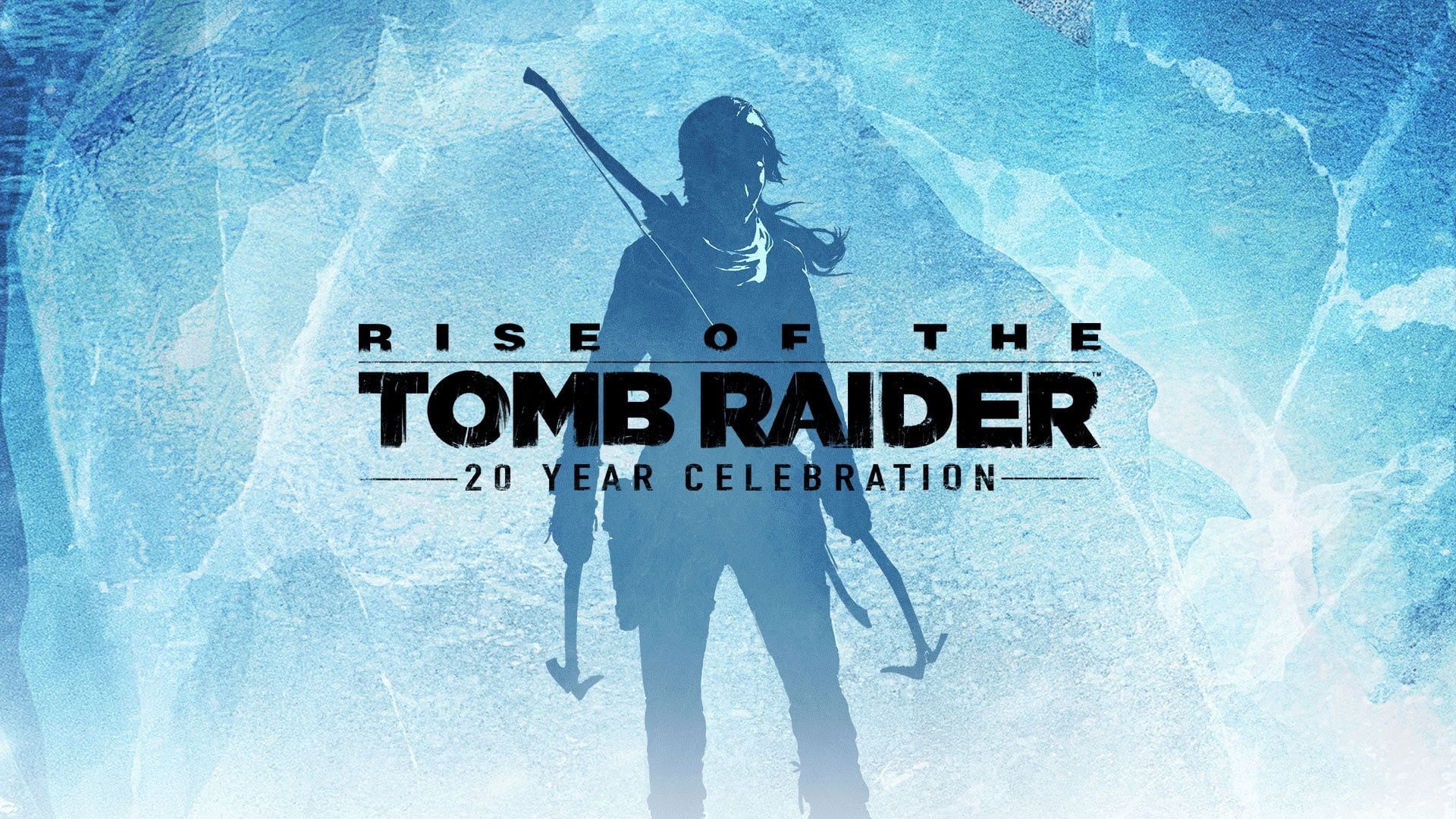 Review: Rise of the Tomb Raider: 20 Year Celebration - PS4