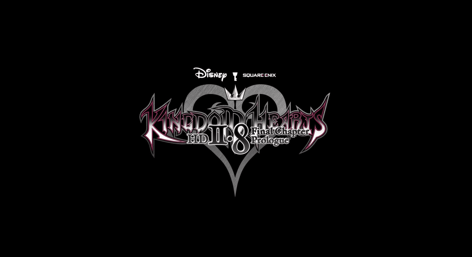 Review: Kingdom Hearts 2.8 Final Chapter Prologue - PS4