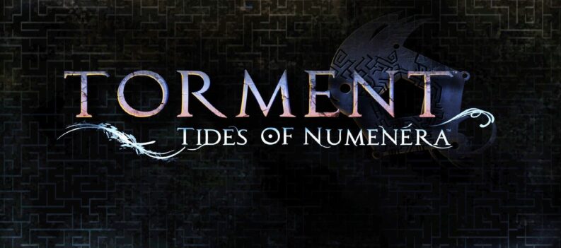 Torment Tides of Numenera e1488238961713