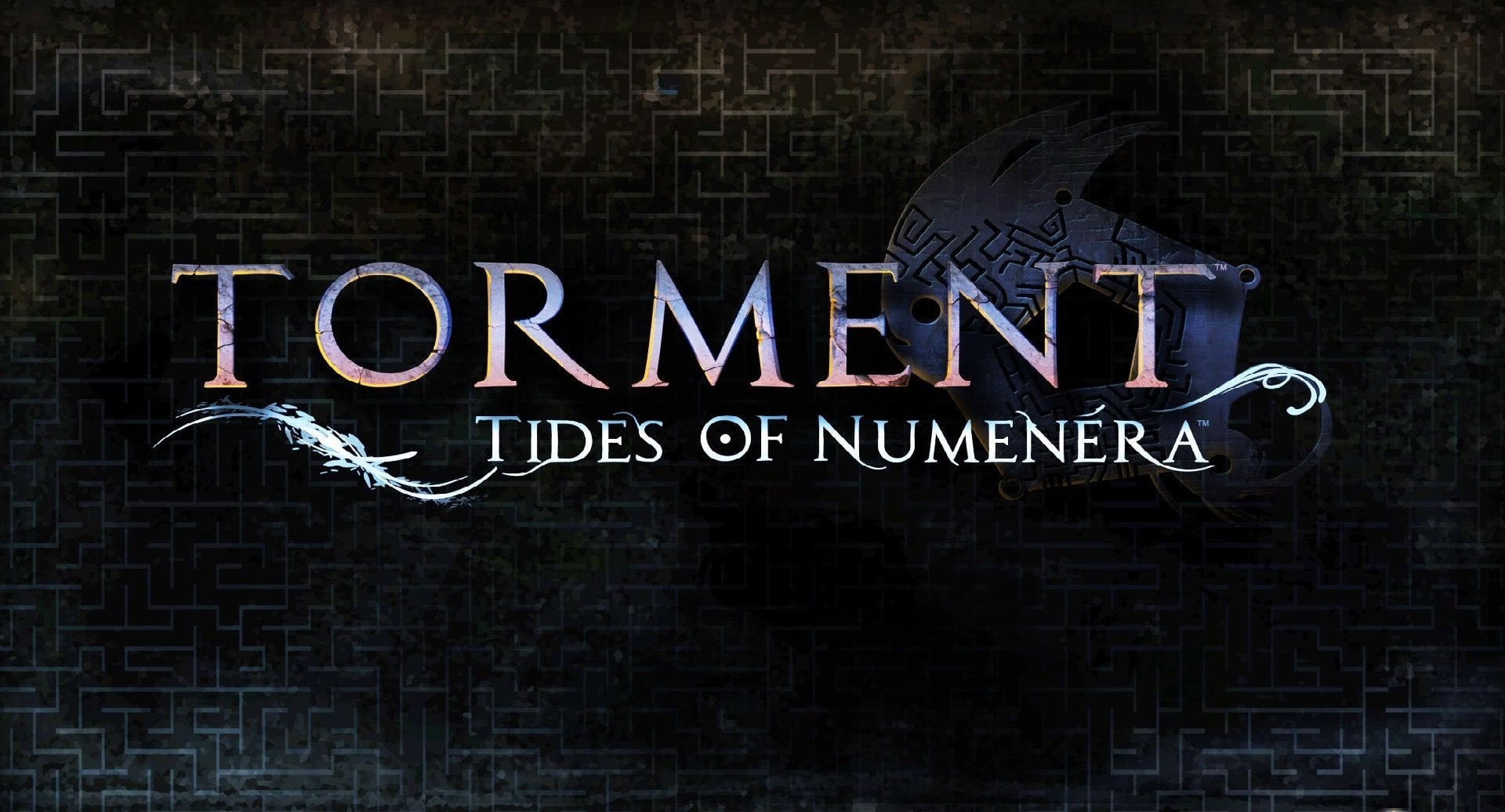 Review: Torment: Tides of Numenera - PS4