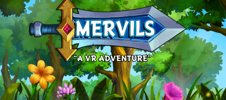 mervils landscape oculus2